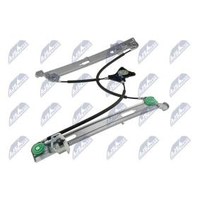 Fensterheber EPS-CH-039