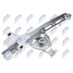 Fensterheber EPS-CH-040