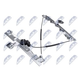 Fensterheber EPS-CH-042
