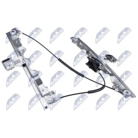 Fensterheber EPS-CH-043