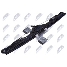 Fensterheber EPS-CH-044