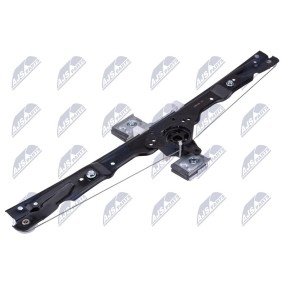 Fensterheber EPS-CH-045