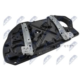 Fensterheber EPS-CH-050