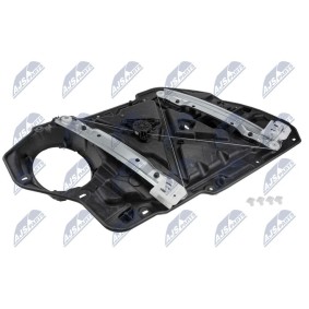 Fensterheber EPS-CH-051