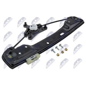 Fensterheber EPS-ME-039