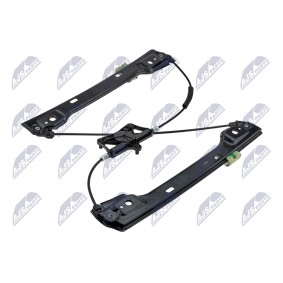 Fensterheber EPS-ME-040