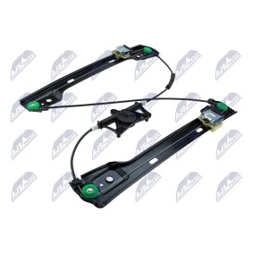 Fensterheber EPS-ME-041