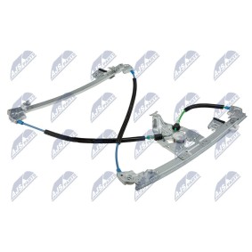 Fensterheber EPS-PE-023 für 607 (9D, 9U) für 94,24 CHF