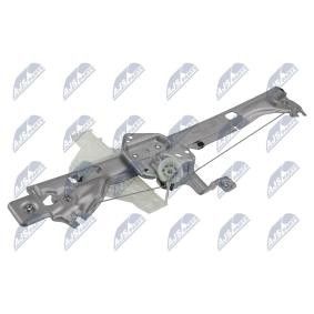 Fensterheber EPS-PE-026