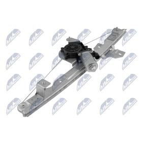 Achetez des Lève-vitre NTY EPS-RE-044 à prix pour 94,55 €