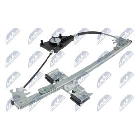 Fensterheber EPS-SK-033 für Mii (KF1_) für 35,11 CHF