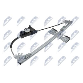 Fensterheber EPS-SK-034 für Mii (KF1_) für 35,11 CHF