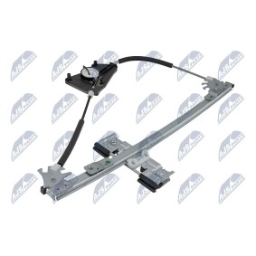 Fensterheber EPS-SK-035 für SEAT
