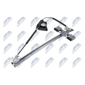 Fensterheber EPS-SK-036 für SEAT
