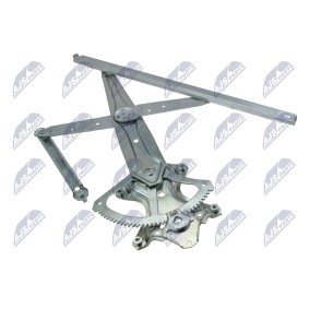 Comprar Elevalunas de NTY EPS-TY-008 a bajo precio de 77,84 €