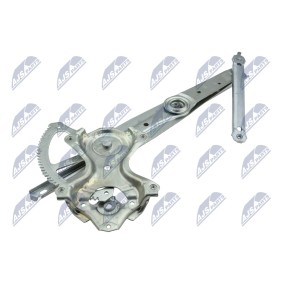 Comprar Elevalunas de NTY EPS-TY-009 a bajo precio de 77,84 €