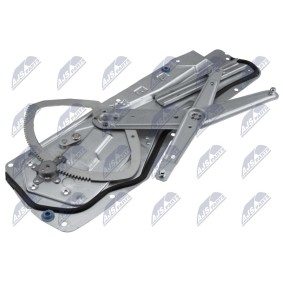 Fensterheber EPS-VV-000
