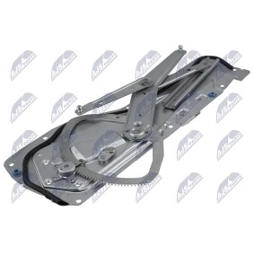 Fensterheber EPS-VV-001