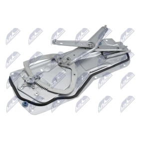 Fensterheber EPS-VV-002