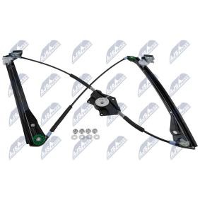 Acquista Alzacristallo da NTY EPS-VW-002A a buon mercato per soli 40,47 €