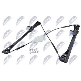 Comprar Elevalunas de NTY EPS-VW-004A a bajo precio de 43,11 €
