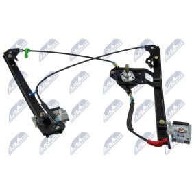 Comprar Elevalunas de NTY EPS-VW-090 a bajo precio de 43,92 €