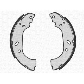 Acquista Kit cavi candele da MAGNETI MARELLI 941318111078 a buon mercato per soli 31,09 €