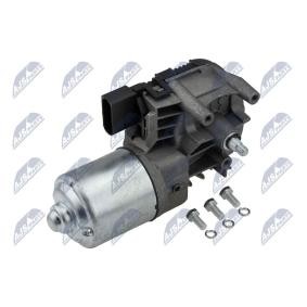 Køb Viskermotor af NTY ESW-AU-014 til den lave pris 1126,25 DKK