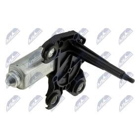 Köp Vindrutetorkarmotor av NTY ESW-CT-010 till det låga priset 903,58 kr