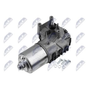 Köp Vindrutetorkarmotor av NTY ESW-FR-009 till det låga priset 853,78 kr