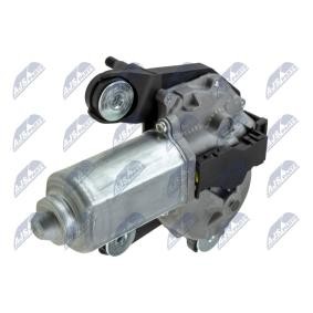 Køb Viskermotor af NTY ESW-FT-025 til den lave pris 853,25 DKK