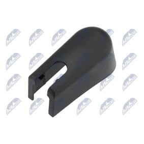Kappe, Wischarm ESW-PL-017