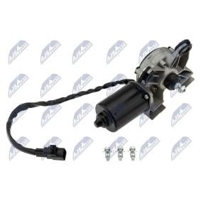 Scheibenwischermotor ESW-PL-018