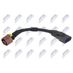 Elektroleitung ETB-FT-001