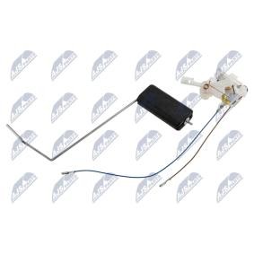 Kraftstoffpumpe ETV-FR-001
