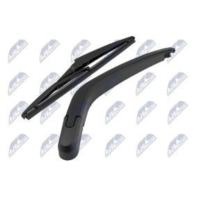 Scheibenwischerarm EWB-HY-002