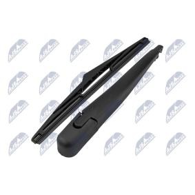 Scheibenwischerarm EWB-HY-003