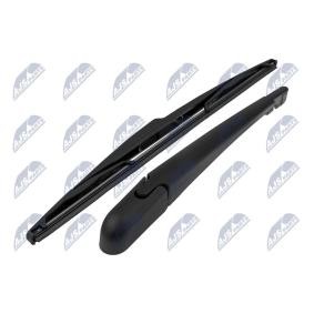 Scheibenwischerarm EWB-PE-002