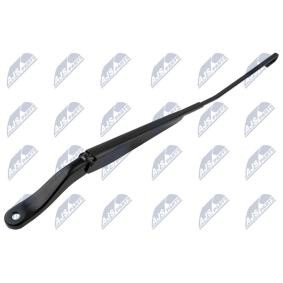 Scheibenwischerarm EWB-RE-015