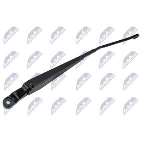 Scheibenwischerarm EWB-RE-016