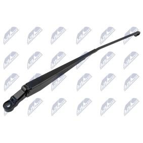 Scheibenwischerarm EWB-RE-017