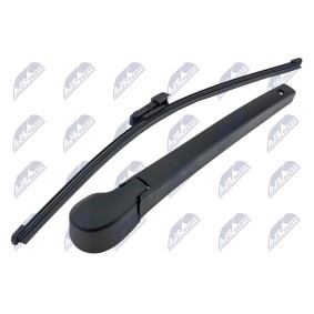 Scheibenwischerarm EWB-SK-004