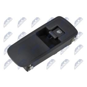Compre Botonera de elevalunas de NTY online para MITO (955) a precios moderados
