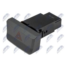 Druckschalter, Klimaanlage EWS-HY-025