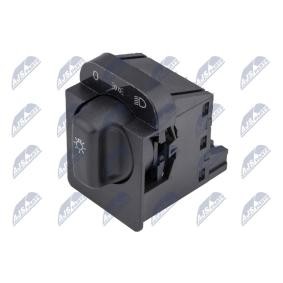 Schalter, Hauptlicht EWS-PL-023