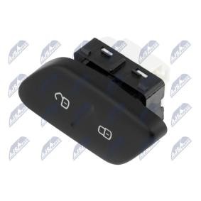 Acquista Comando, Blocca porta da NTY EWS-VW-126 a buon mercato per soli 8,00 €