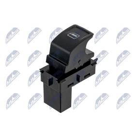 Compre Interruptor de vidros de NTY online para T-Cross (C11_) a preços moderados