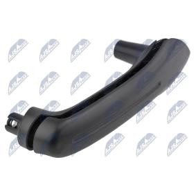 Achetez des Poignée de porte, équipement intérieur NTY EWS-VW-163 à prix pour 12,15 €