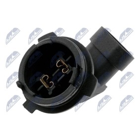 Kabelreparatursatz, Heckleuchte EZ-PL-001
