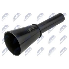 Rollenführung, Schiebetür EZC-FR-138